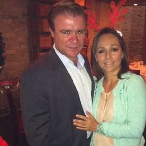 Meet your Posher, Nieves